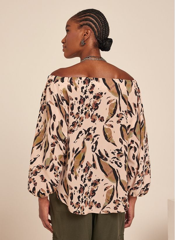 11034506_94_4-BLUSA-ERICA