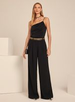 11034515_09_1-BLUSA-ALCA-ELIS