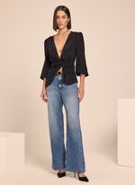 11034517_09_1-BLUSA-VIOLETA