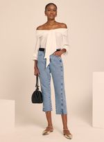 11034516_11_1-BLUSA-VIOLETA-OMBRO