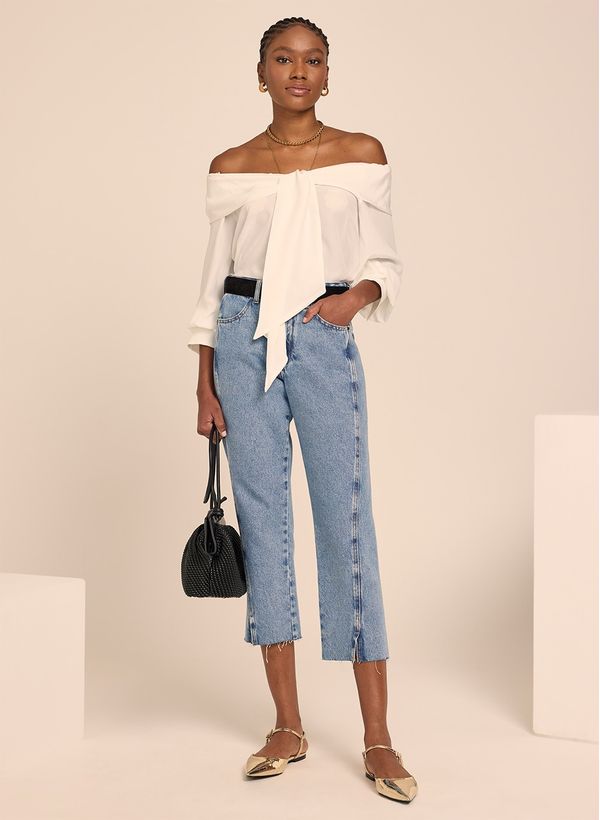 11034516_11_1-BLUSA-VIOLETA-OMBRO