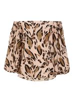 11034506_94_5-BLUSA-ERICA