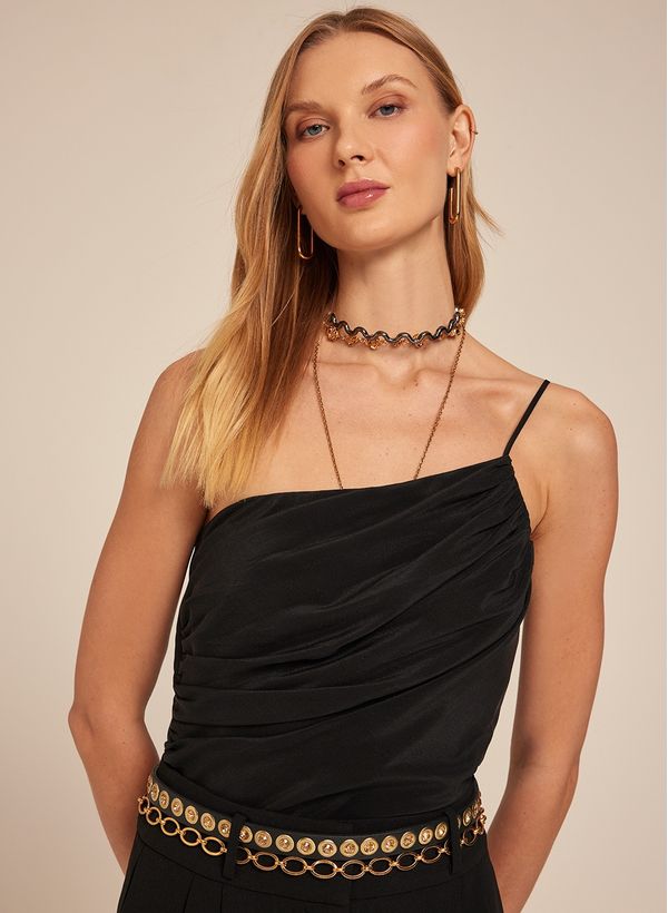 11034515_09_2-BLUSA-ALCA-ELIS