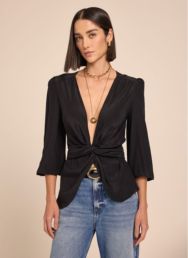 11034517_09_3-BLUSA-VIOLETA