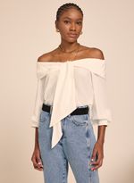 11034516_11_3-BLUSA-VIOLETA-OMBRO