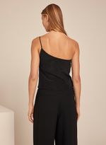 11034515_09_4-BLUSA-ALCA-ELIS