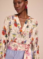 11034527_94_2-BLUSA-ANTILLE