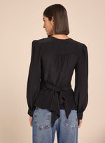 11034517_09_4-BLUSA-VIOLETA