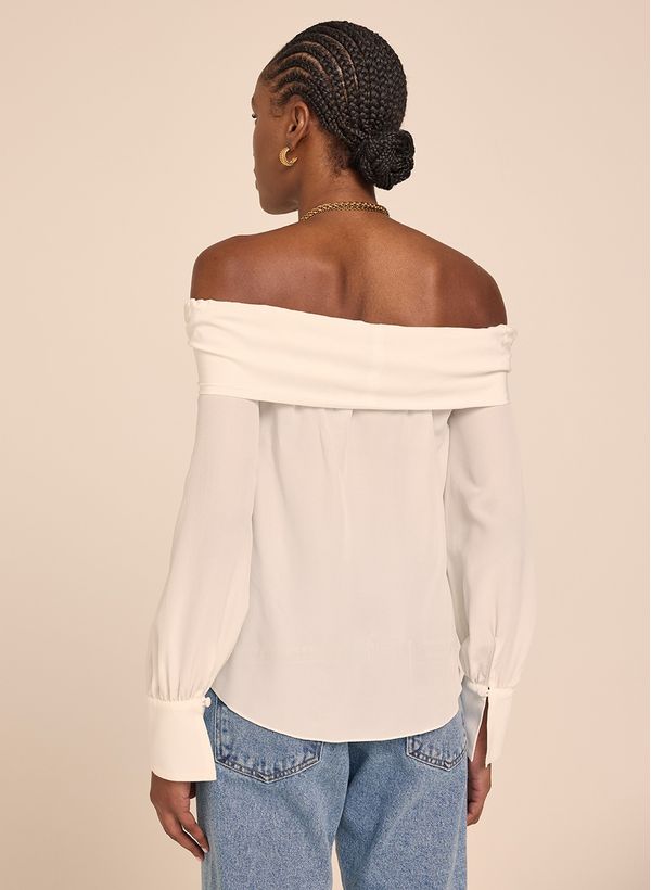 11034516_11_4-BLUSA-VIOLETA-OMBRO