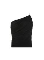 11034515_09_5-BLUSA-ALCA-ELIS