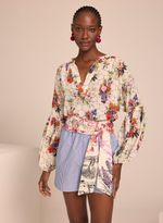 11034527_94_3-BLUSA-ANTILLE