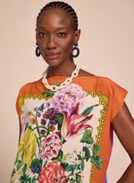 11034529_94_2-PONCHO-AMBRA