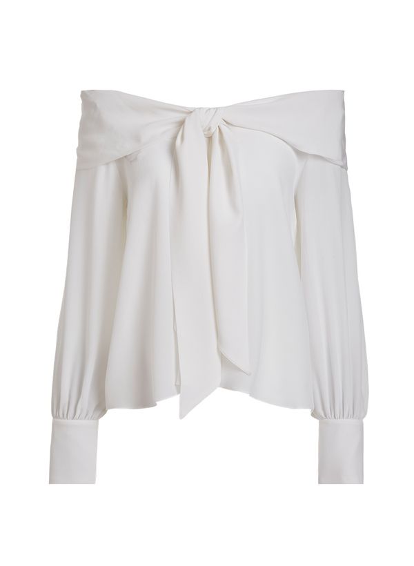 11034516_11_5-BLUSA-VIOLETA-OMBRO