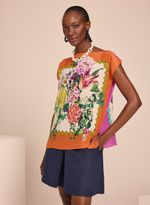 11034529_94_3-PONCHO-AMBRA