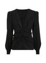 11034517_09_5-BLUSA-VIOLETA