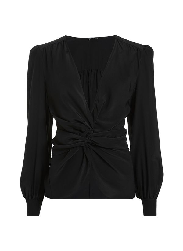 11034517_09_5-BLUSA-VIOLETA