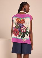 11034529_94_4-PONCHO-AMBRA