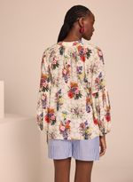 11034527_94_4-BLUSA-ANTILLE