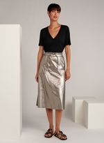11044797_09_1-BLUSA-TACI-PRETO