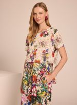 11034528_94_3-BLUSA-LICA-ANTILLE