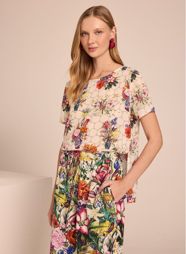 11034528_94_3-BLUSA-LICA-ANTILLE