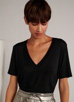 11044797_09_2-BLUSA-TACI-PRETO