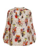 11034527_94_6-BLUSA-ANTILLE
