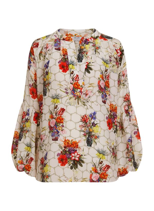 11034527_94_6-BLUSA-ANTILLE