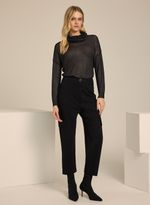 11044837_09_1-BLUSA-GABRIELA-I