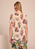 11034528_94_4-BLUSA-LICA-ANTILLE