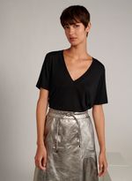 11044797_09_3-BLUSA-TACI-PRETO