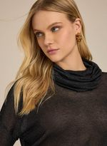 11044837_09_2-BLUSA-GABRIELA-I