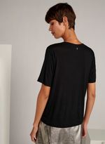 11044797_09_4-BLUSA-TACI-PRETO