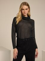 11044837_09_3-BLUSA-GABRIELA-I