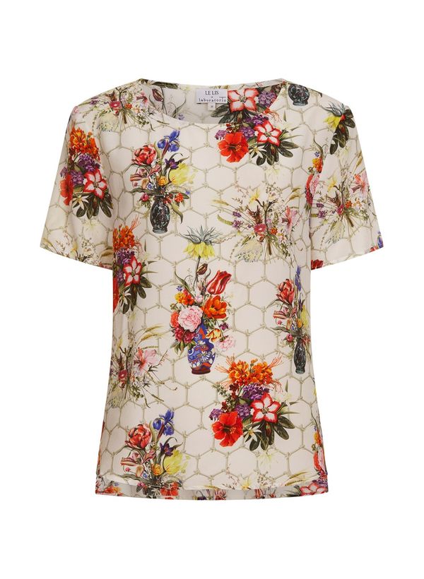 11034528_94_6-BLUSA-LICA-ANTILLE