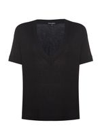 11044797_09_5-BLUSA-TACI-PRETO