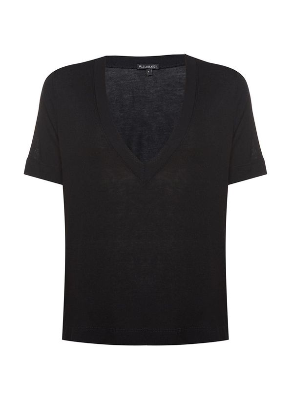 11044797_09_5-BLUSA-TACI-PRETO