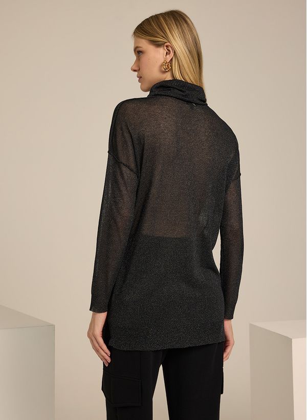 11044837_09_4-BLUSA-GABRIELA-I