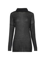 11044837_09_5-BLUSA-GABRIELA-I