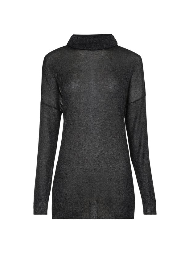 11044837_09_5-BLUSA-GABRIELA-I