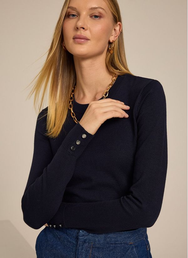 11044859_48_2-BLUSA-ML-OLIVIA-III