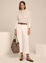 11044870_05_1-BLUSA-ALICE