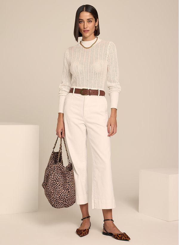 11044870_05_1-BLUSA-ALICE