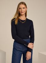 11044859_48_3-BLUSA-ML-OLIVIA-III