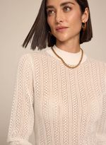 11044870_05_2-BLUSA-ALICE