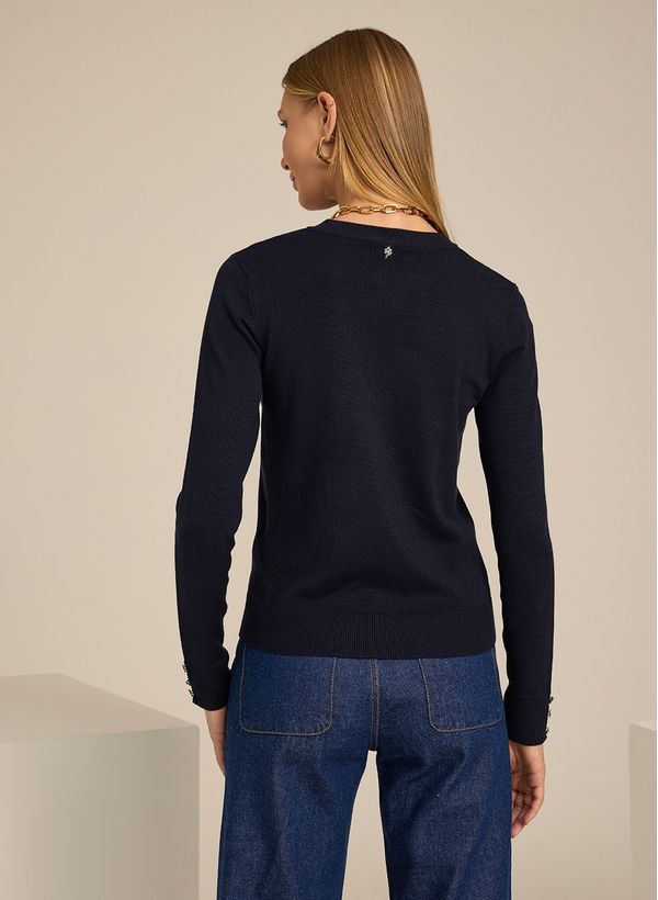 11044859_48_4-BLUSA-ML-OLIVIA-III