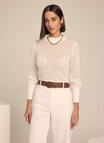 11044870_05_3-BLUSA-ALICE