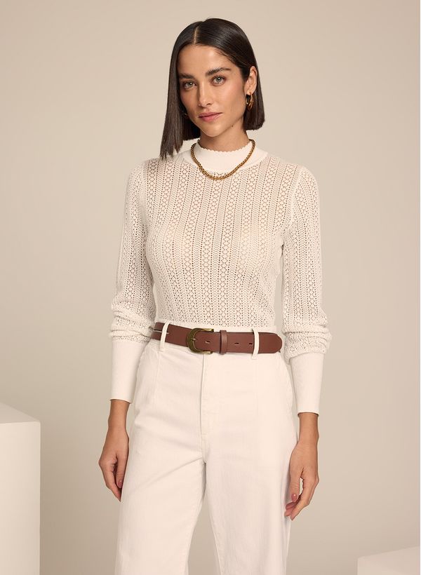 11044870_05_3-BLUSA-ALICE