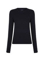 11044859_48_5-BLUSA-ML-OLIVIA-III