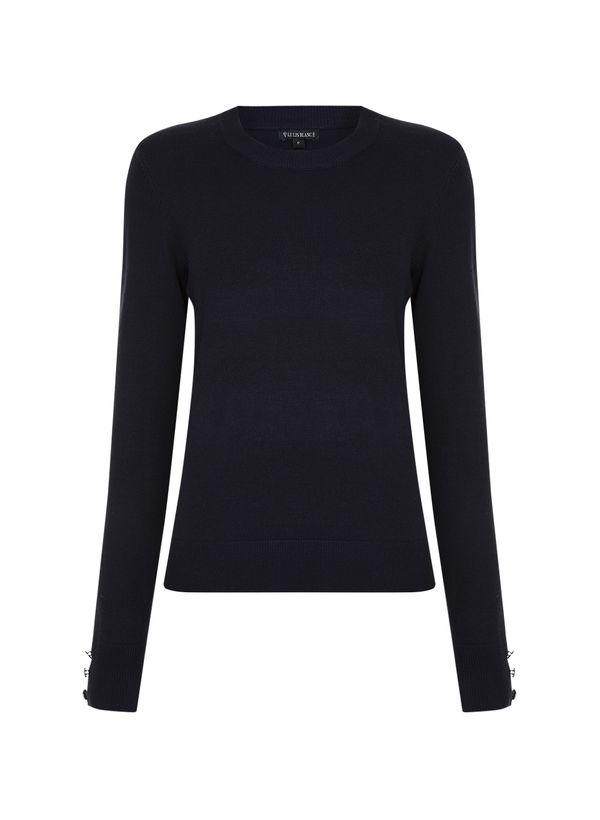 11044859_48_5-BLUSA-ML-OLIVIA-III